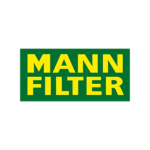 mann-filter-logo