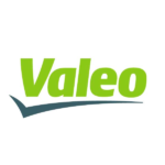 valeo-logo