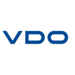 vdo-logo